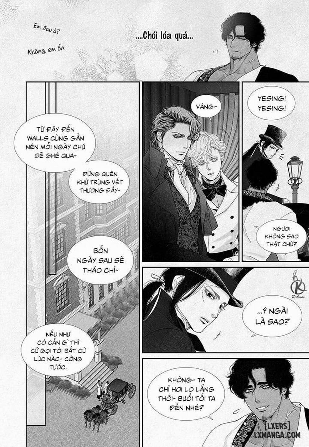 Vực sâu 17 trang 8