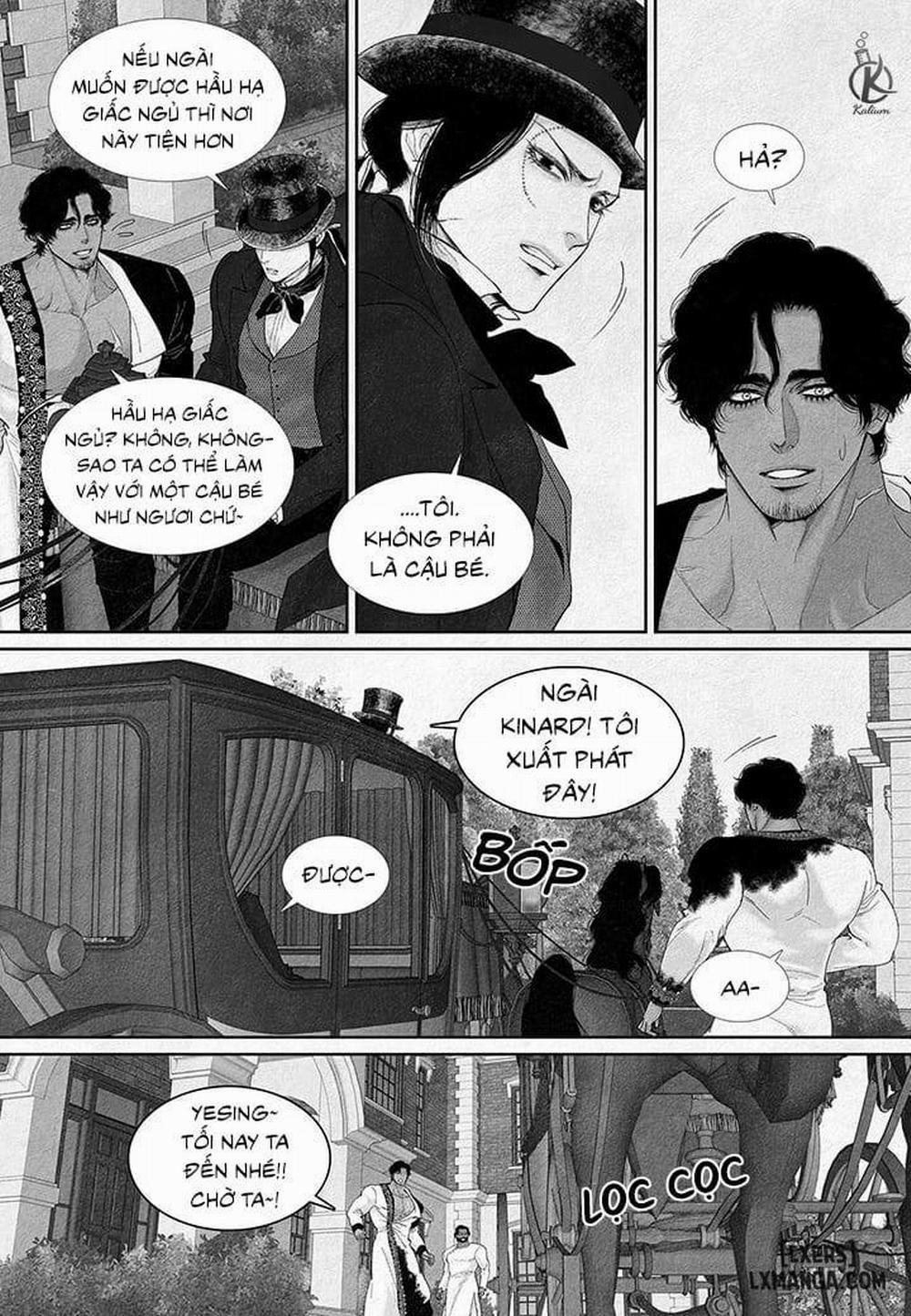 Vực sâu 17 trang 9