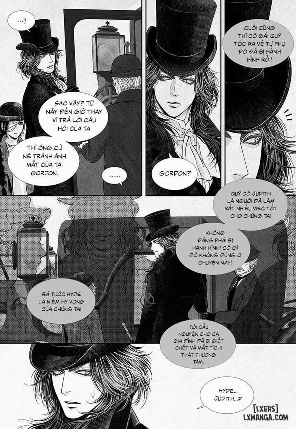 Vực sâu 2 trang 10