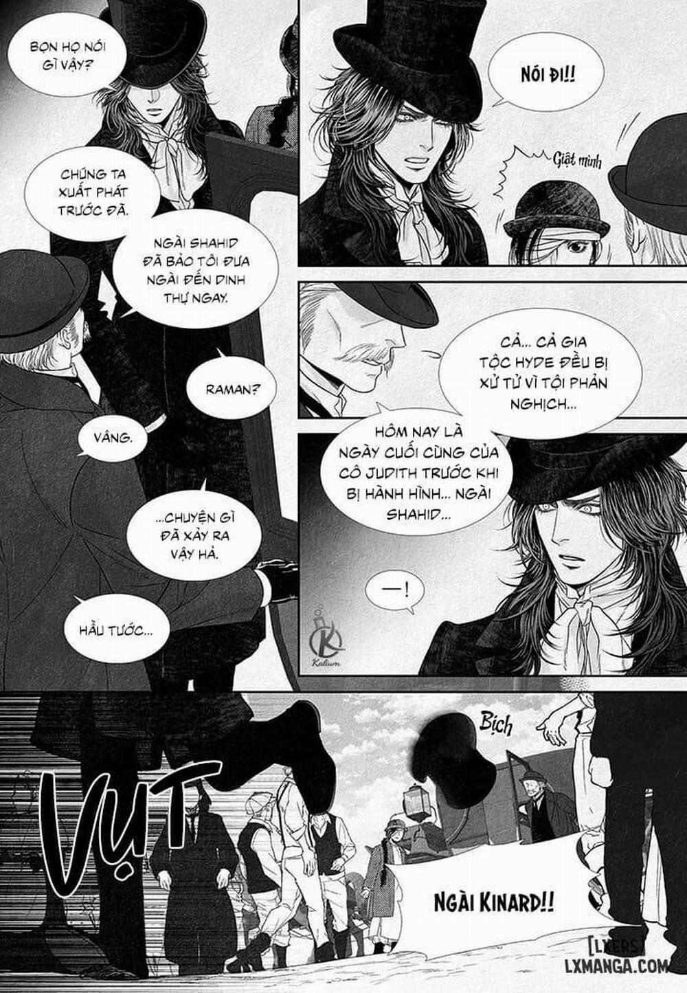 Vực sâu 2 trang 11