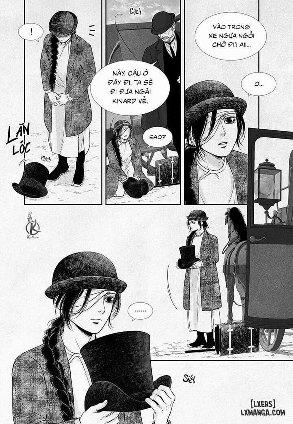 Vực sâu 2 trang 12