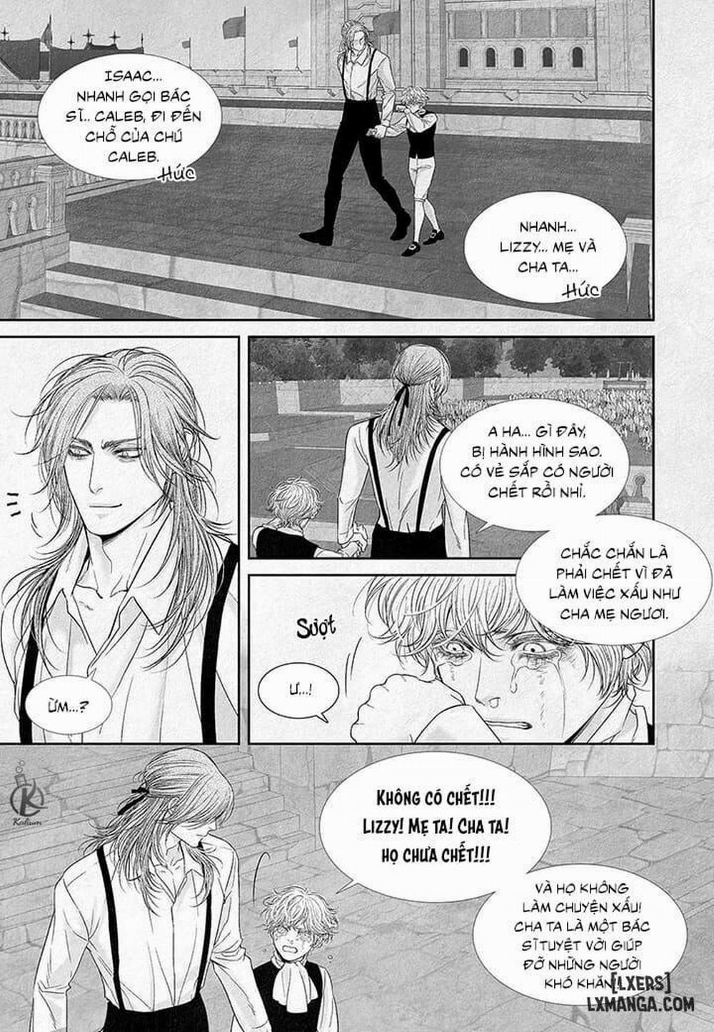 Vực sâu 2 trang 13