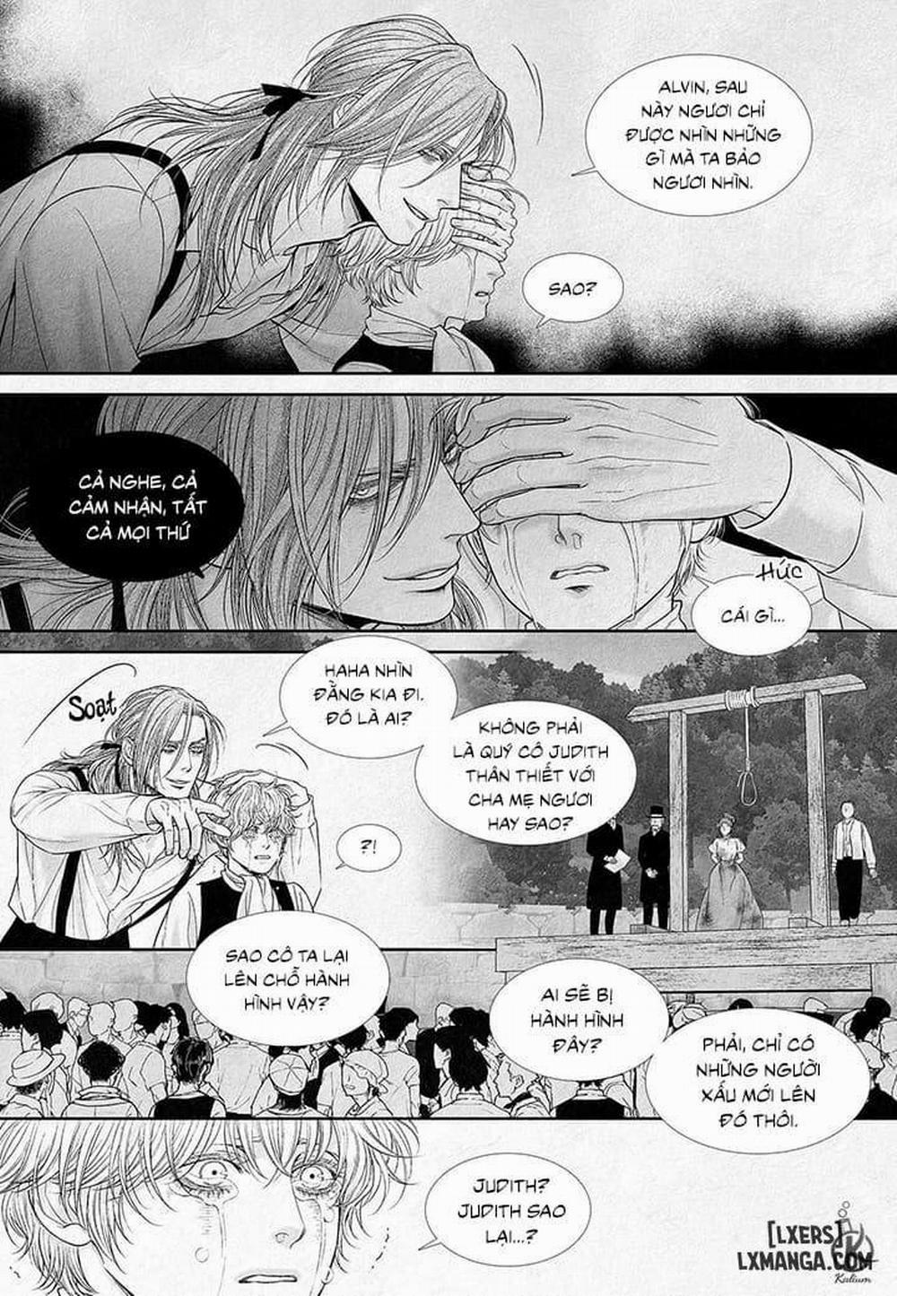 Vực sâu 2 trang 15