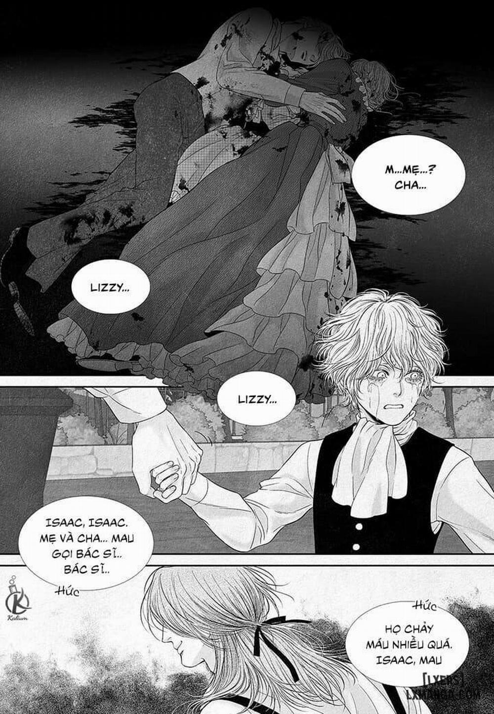 Vực sâu 2 trang 7