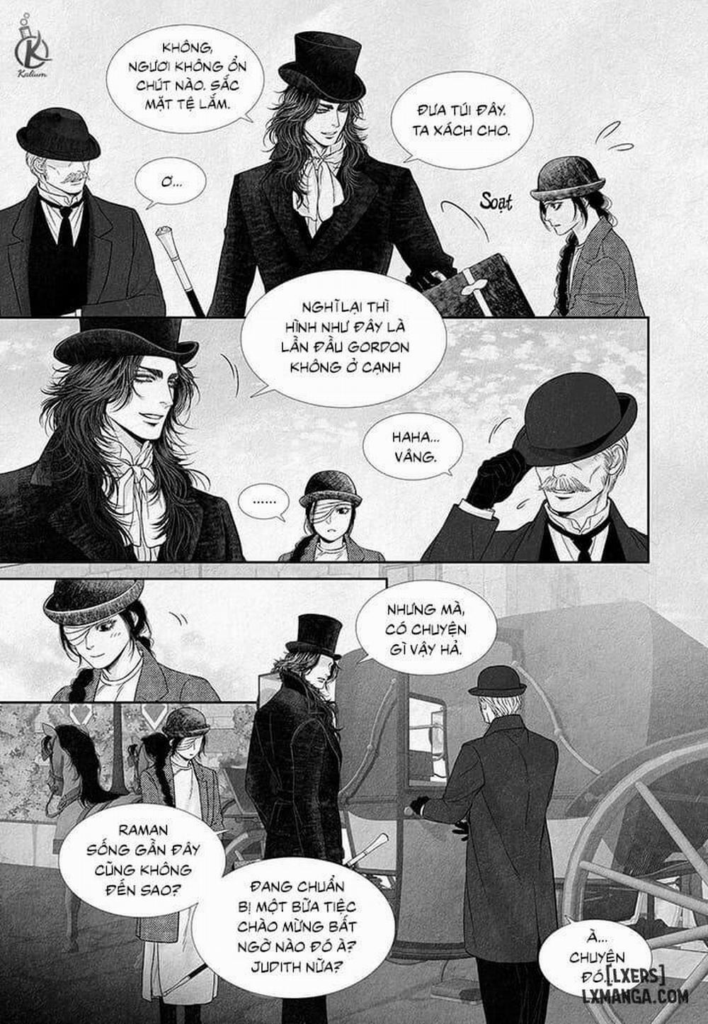 Vực sâu 2 trang 9