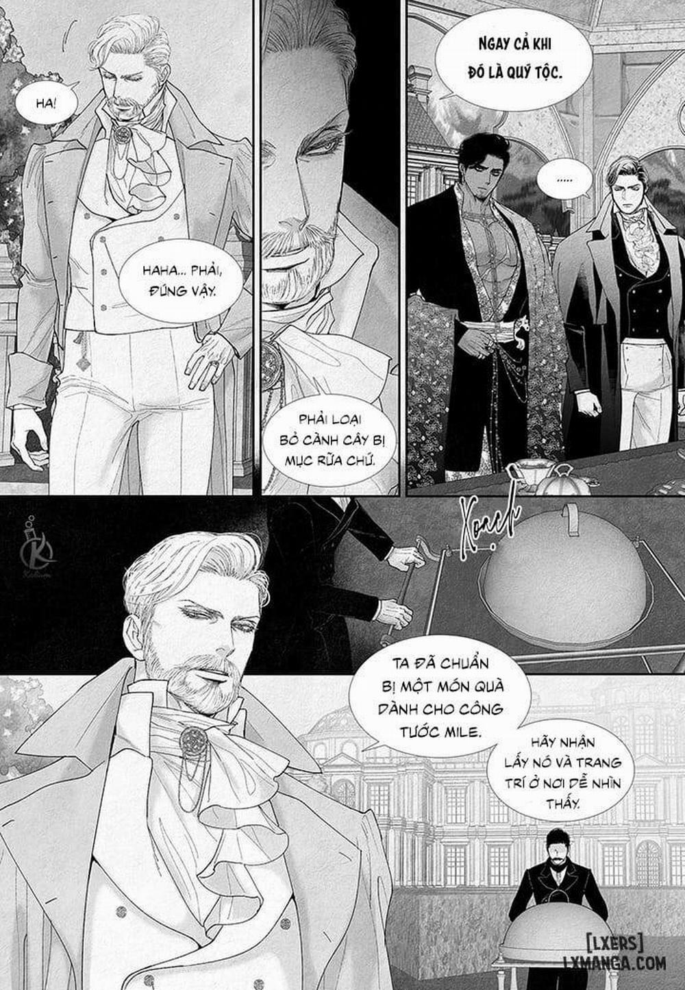 Vực sâu 26 trang 13