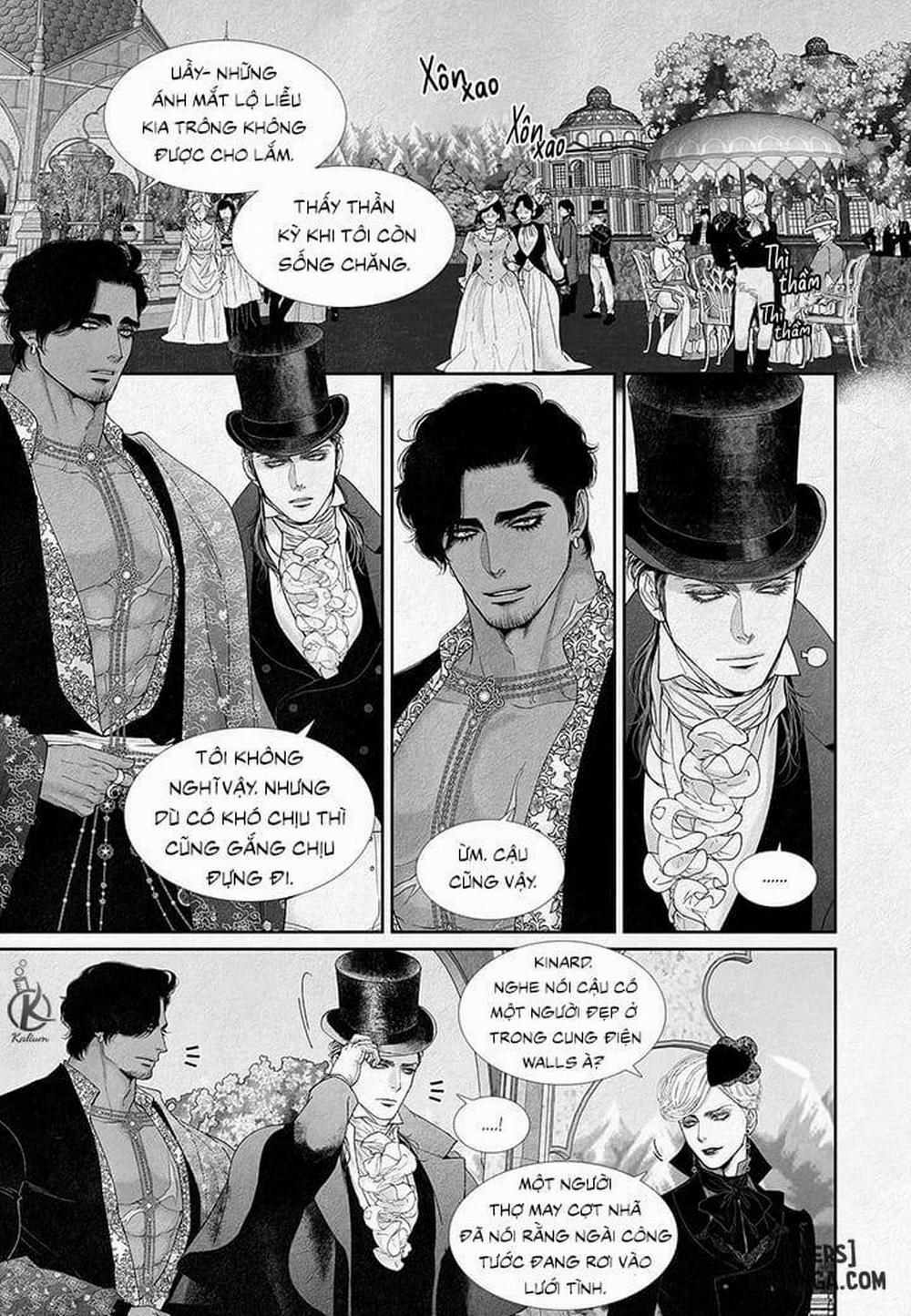 Vực sâu 26 trang 5