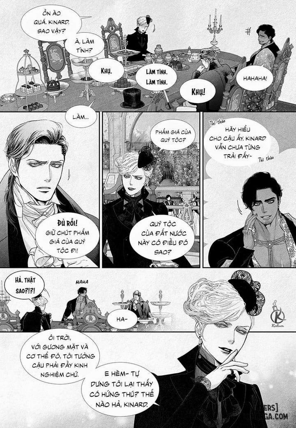 Vực sâu 26 trang 8