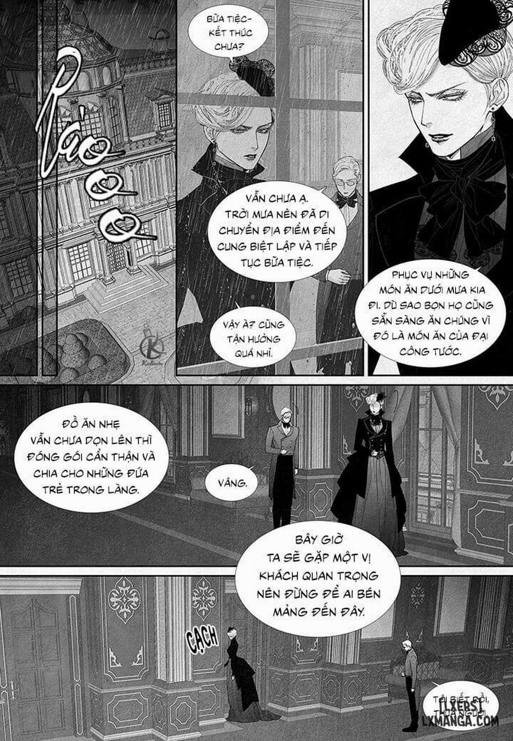 Vực sâu 27 trang 15