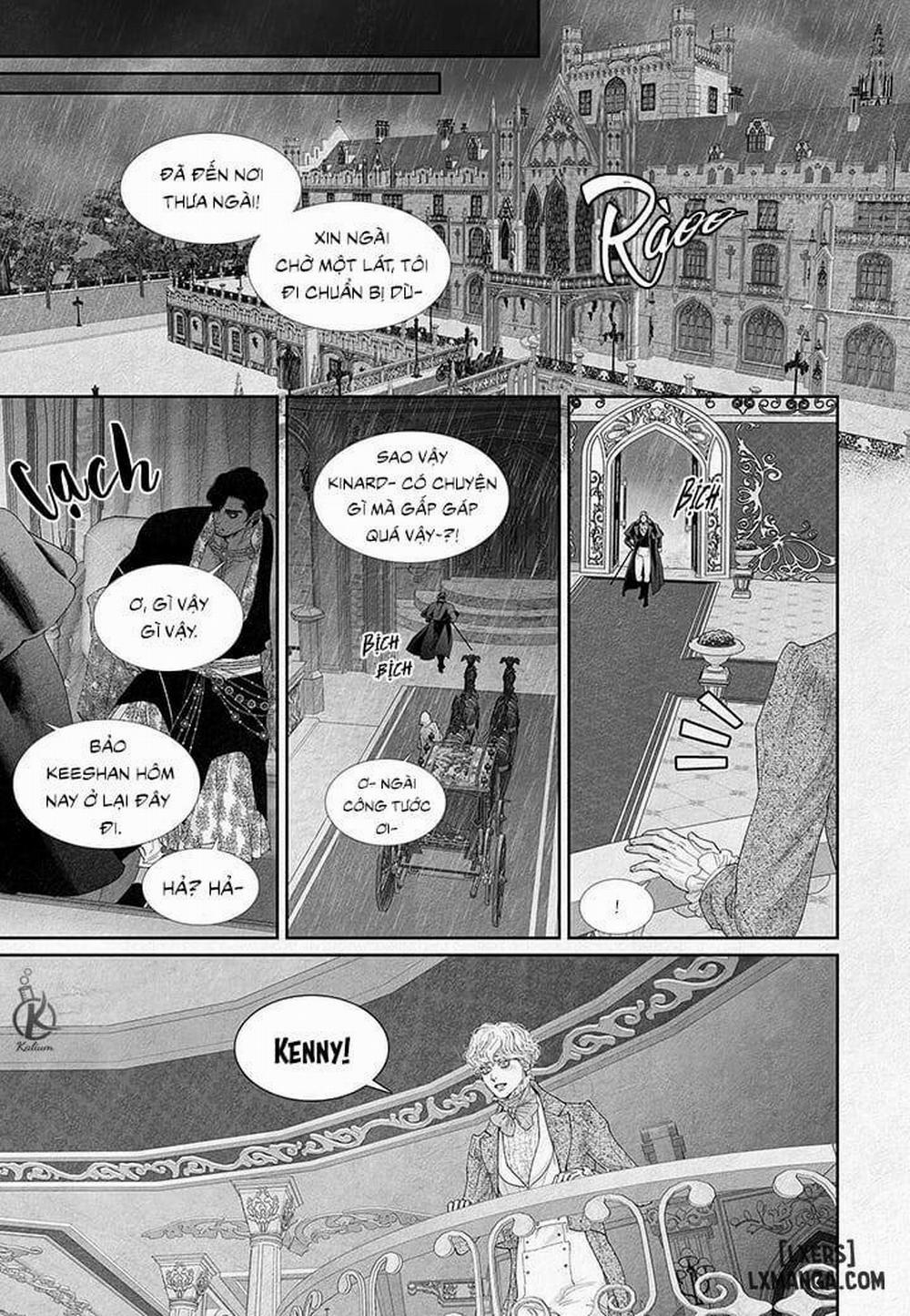 Vực sâu 27 trang 17