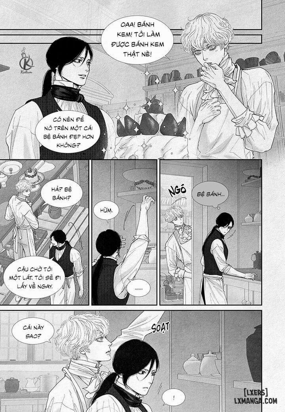 Vực sâu 27 trang 7