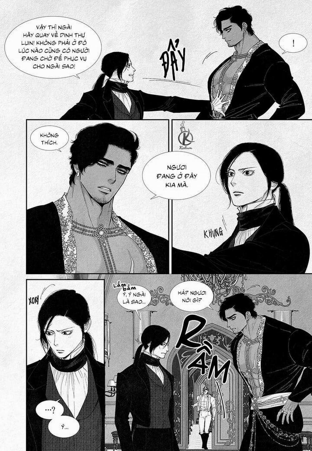 Vực sâu 29 trang 4