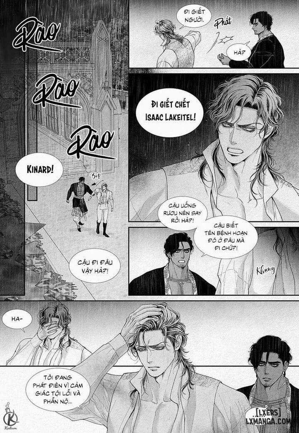 Vực sâu 29 trang 6