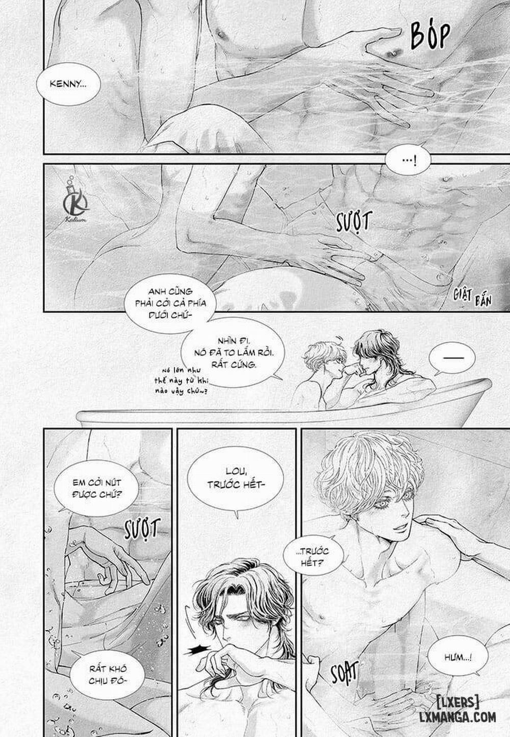 Vực sâu 30 trang 4