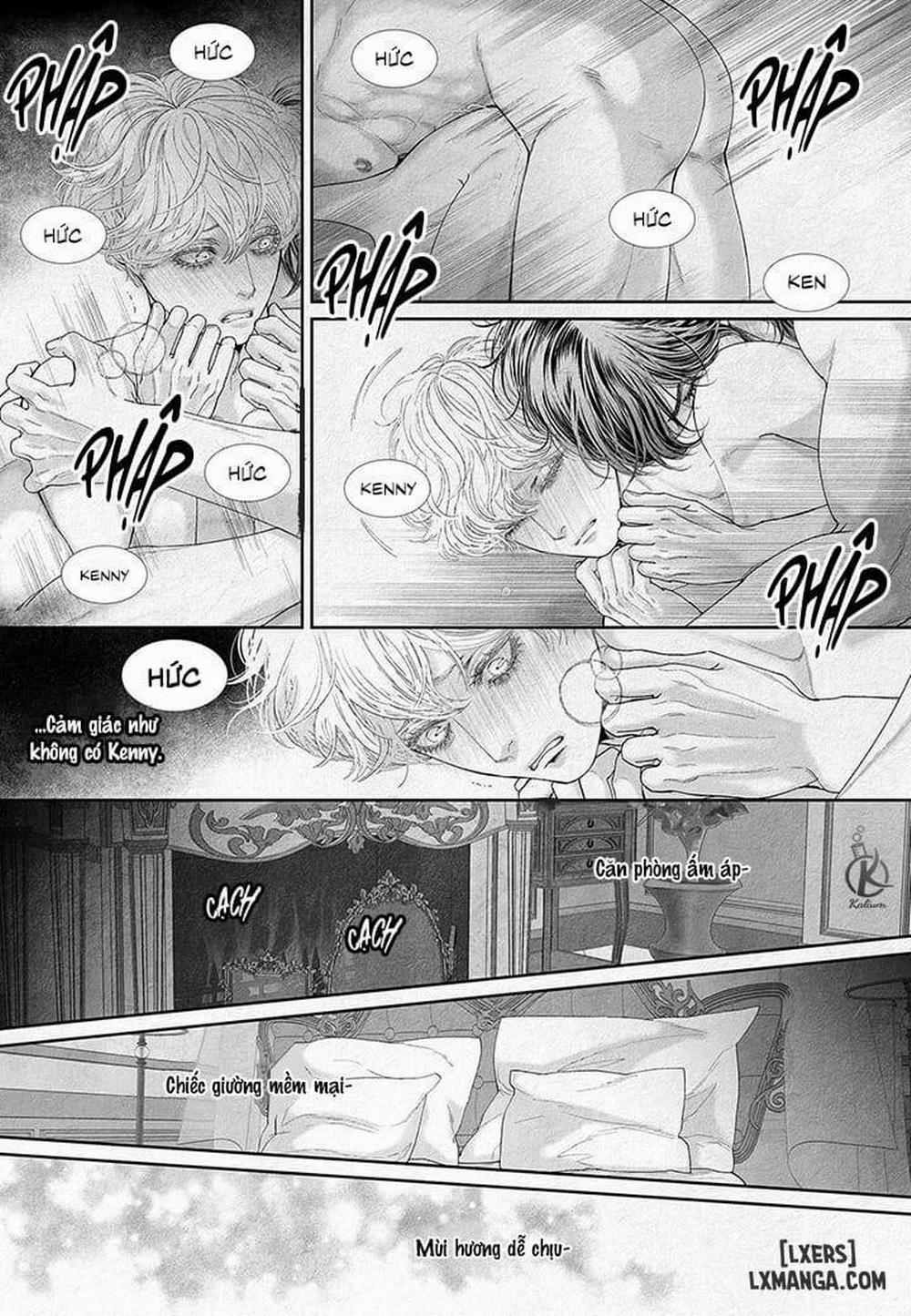 Vực sâu 31 trang 7