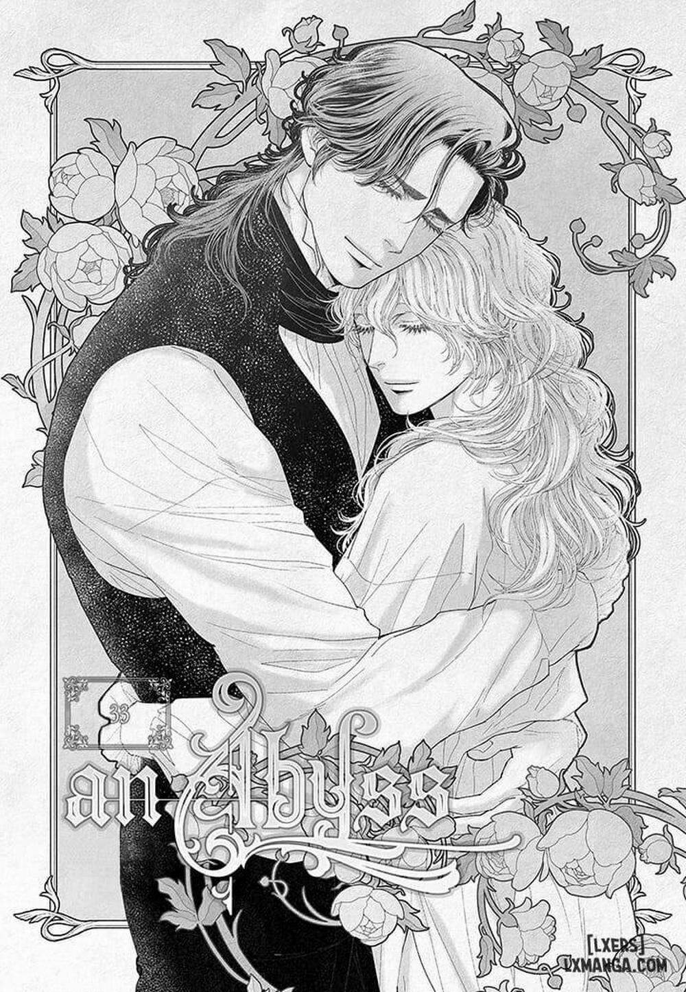 Vực sâu 33 trang 0