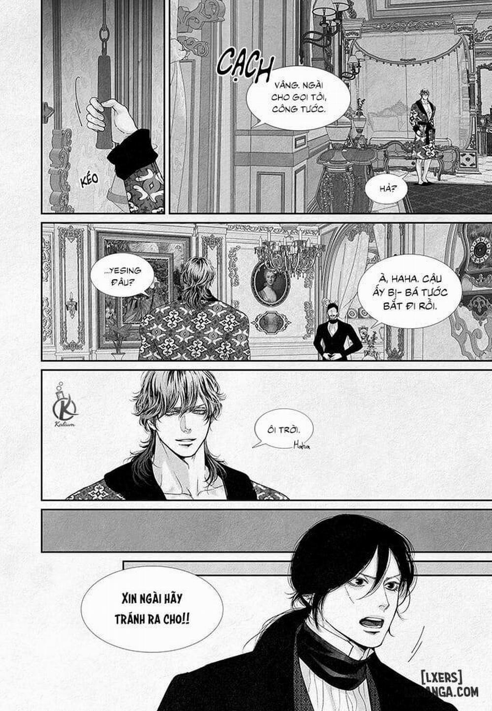 Vực sâu 34 trang 12