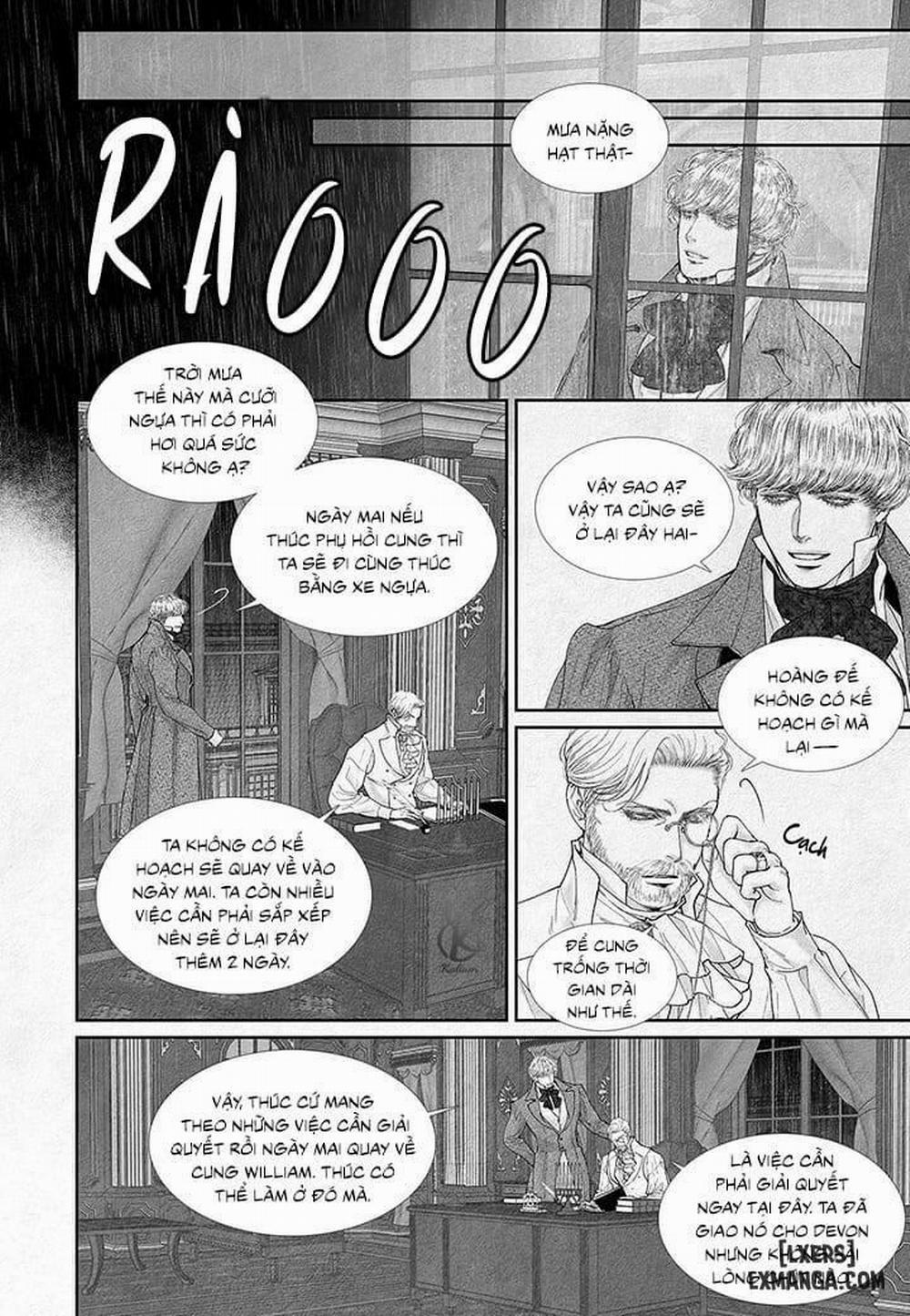 Vực sâu 34 trang 2