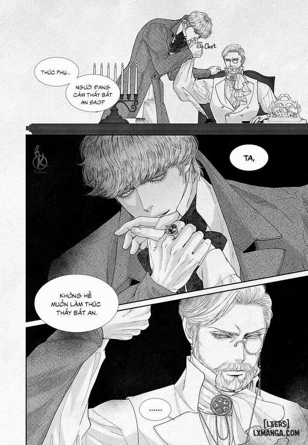 Vực sâu 34 trang 4