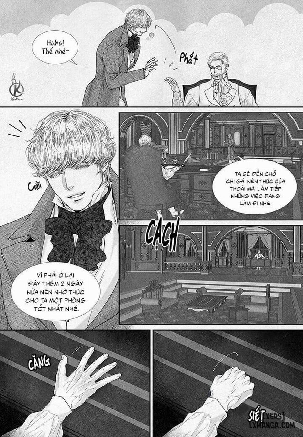 Vực sâu 34 trang 5