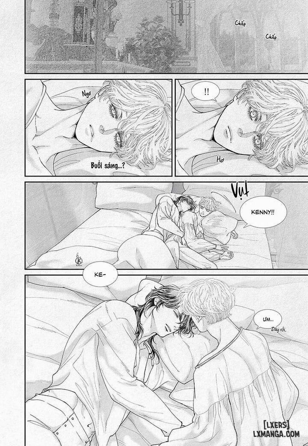 Vực sâu 35 trang 10