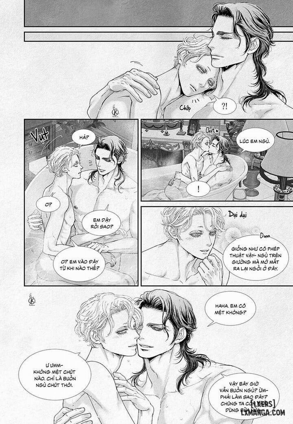 Vực sâu 35 trang 4