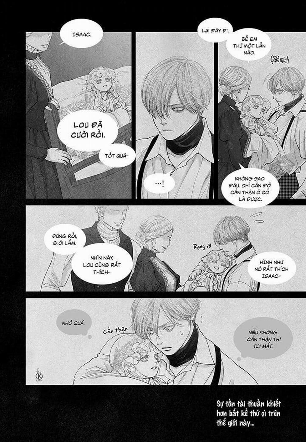 Vực sâu 35 trang 8