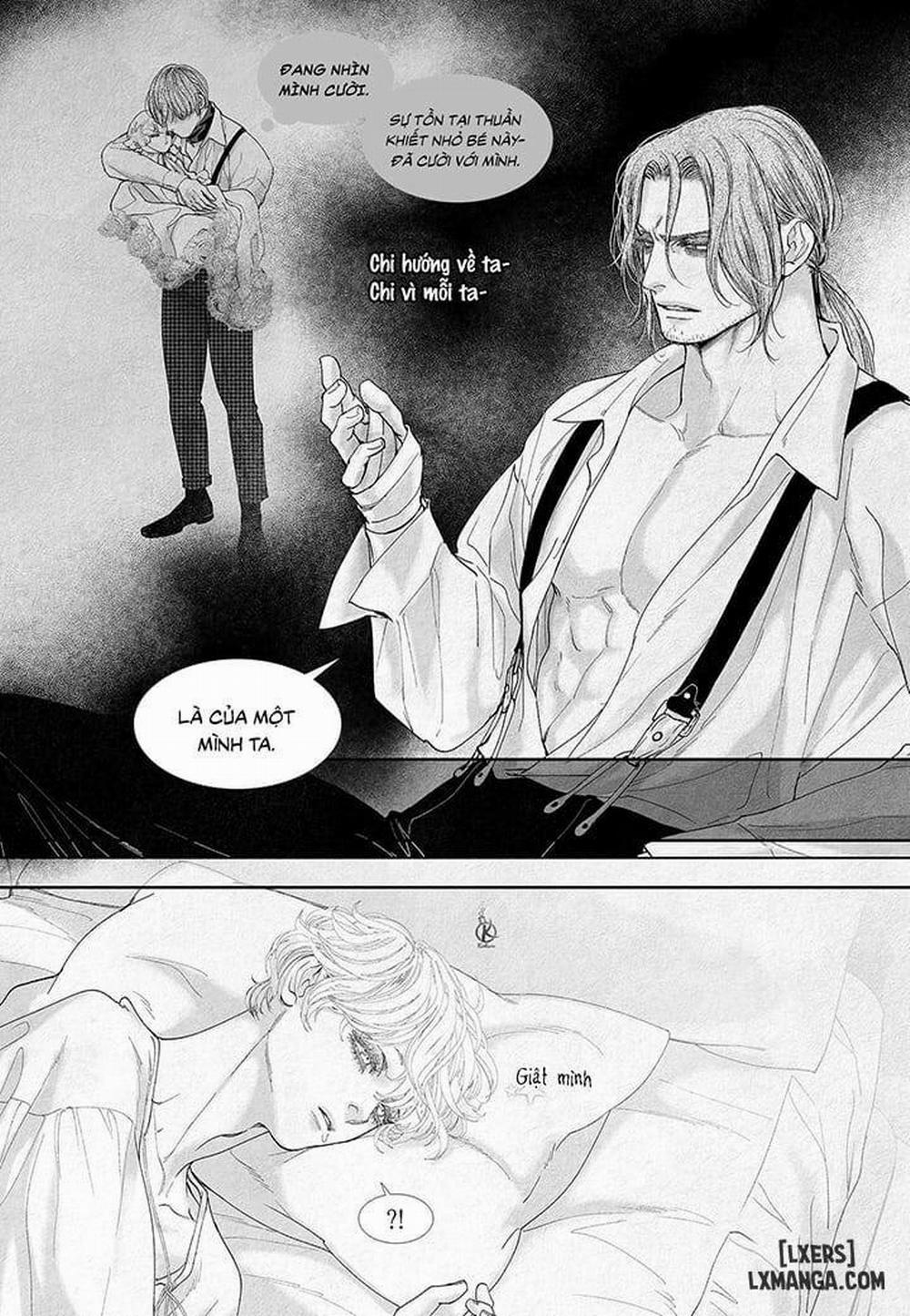 Vực sâu 35 trang 9