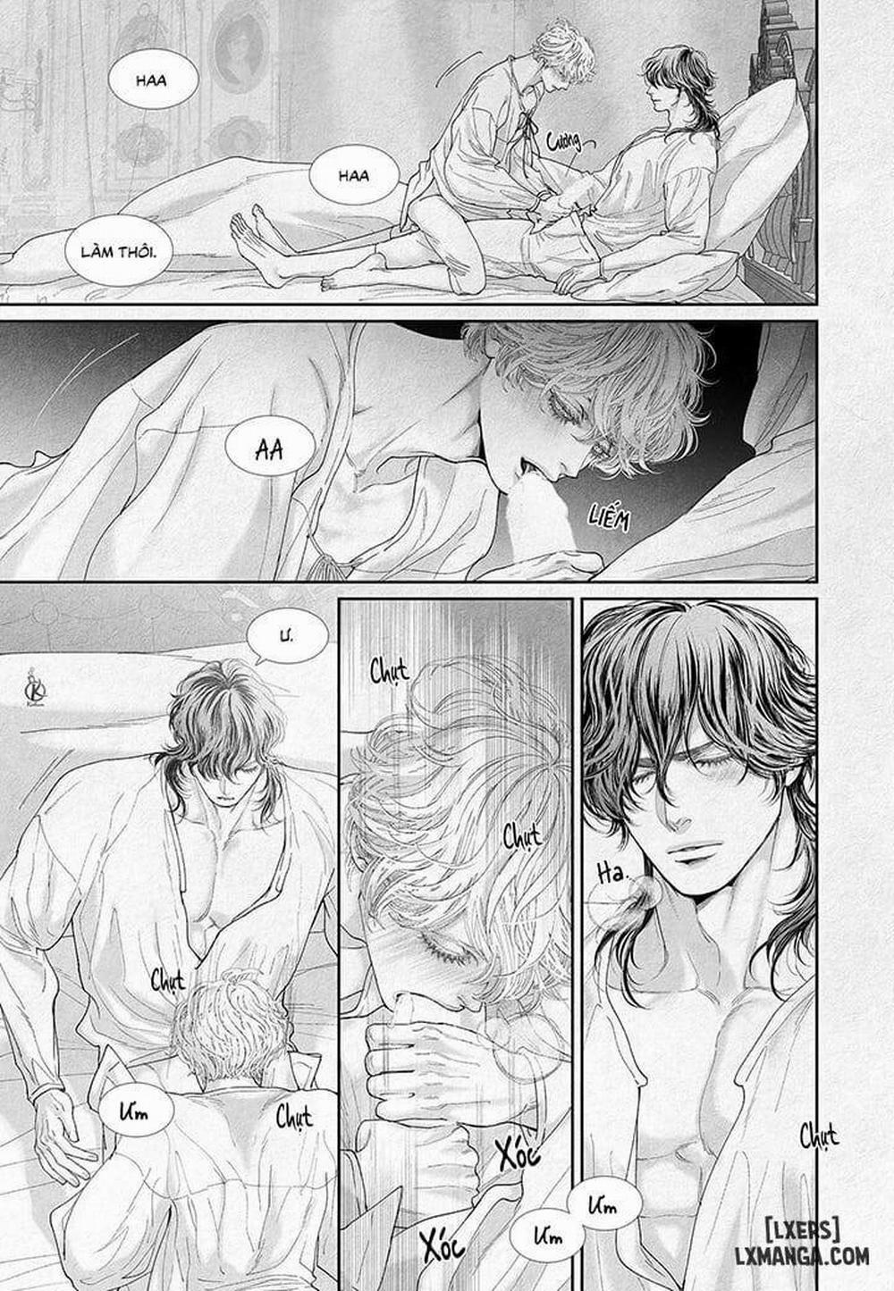 Vực sâu 36 trang 7