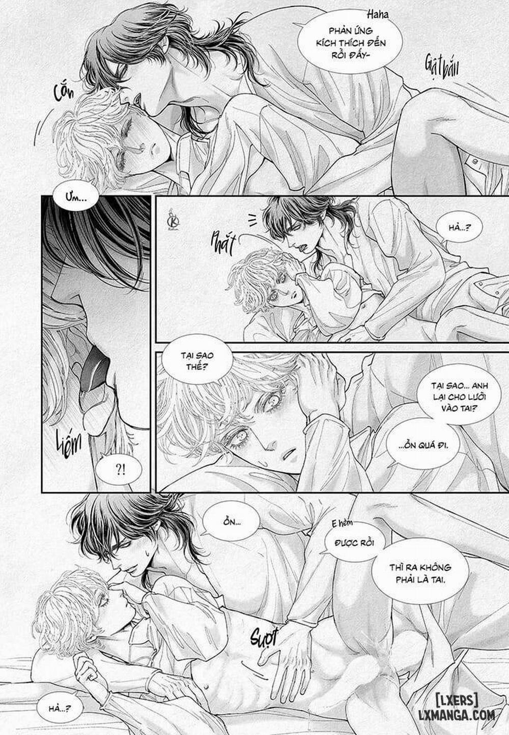 Vực sâu 37 trang 4