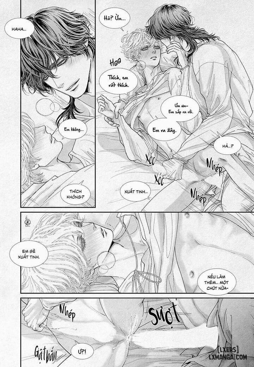 Vực sâu 37 trang 8