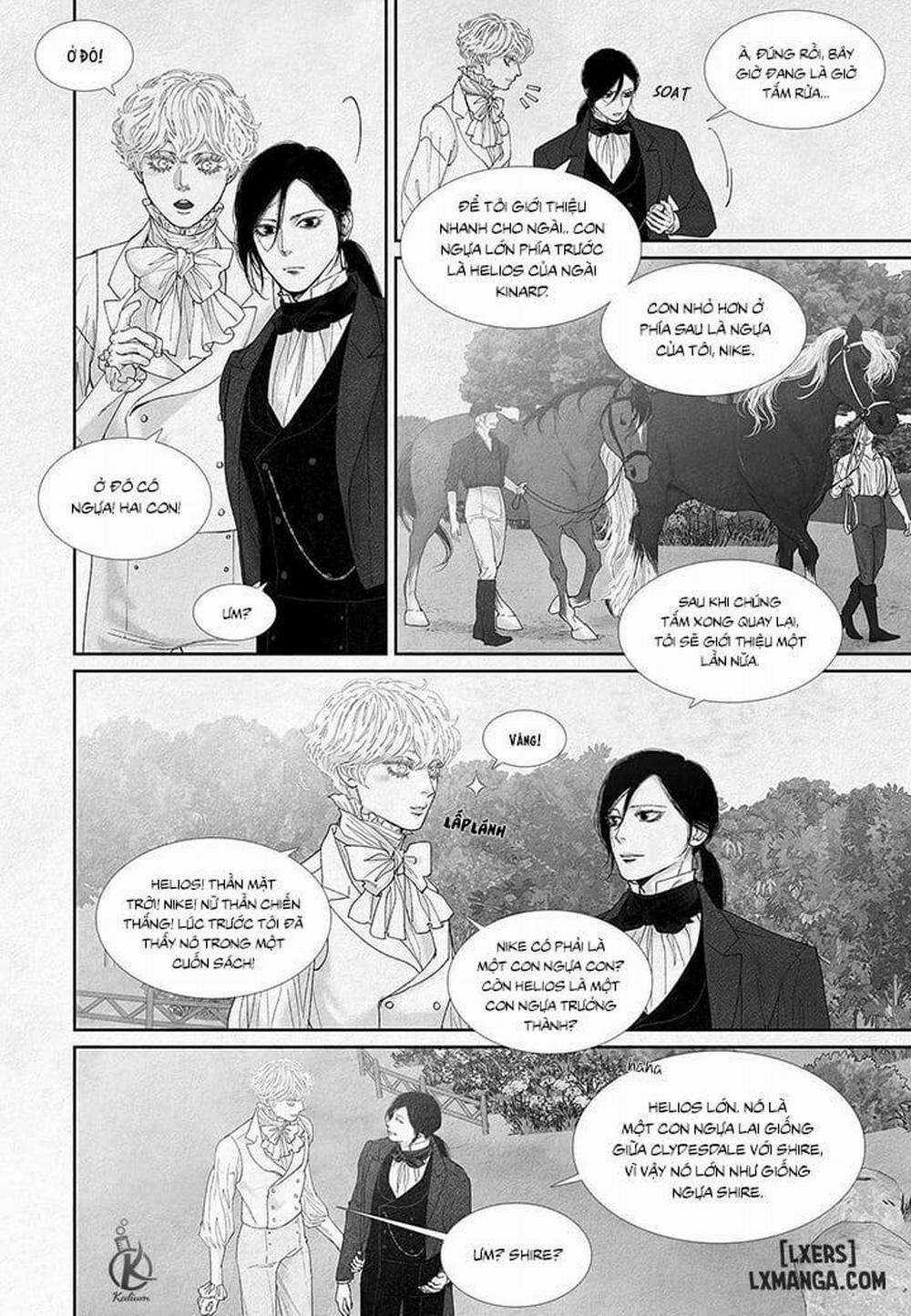 Vực sâu 40 trang 10