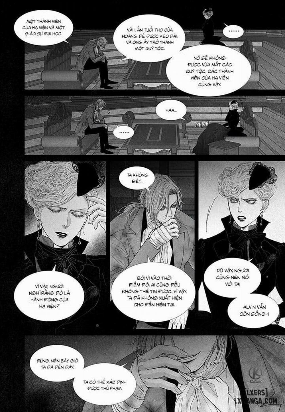 Vực sâu 41 trang 12