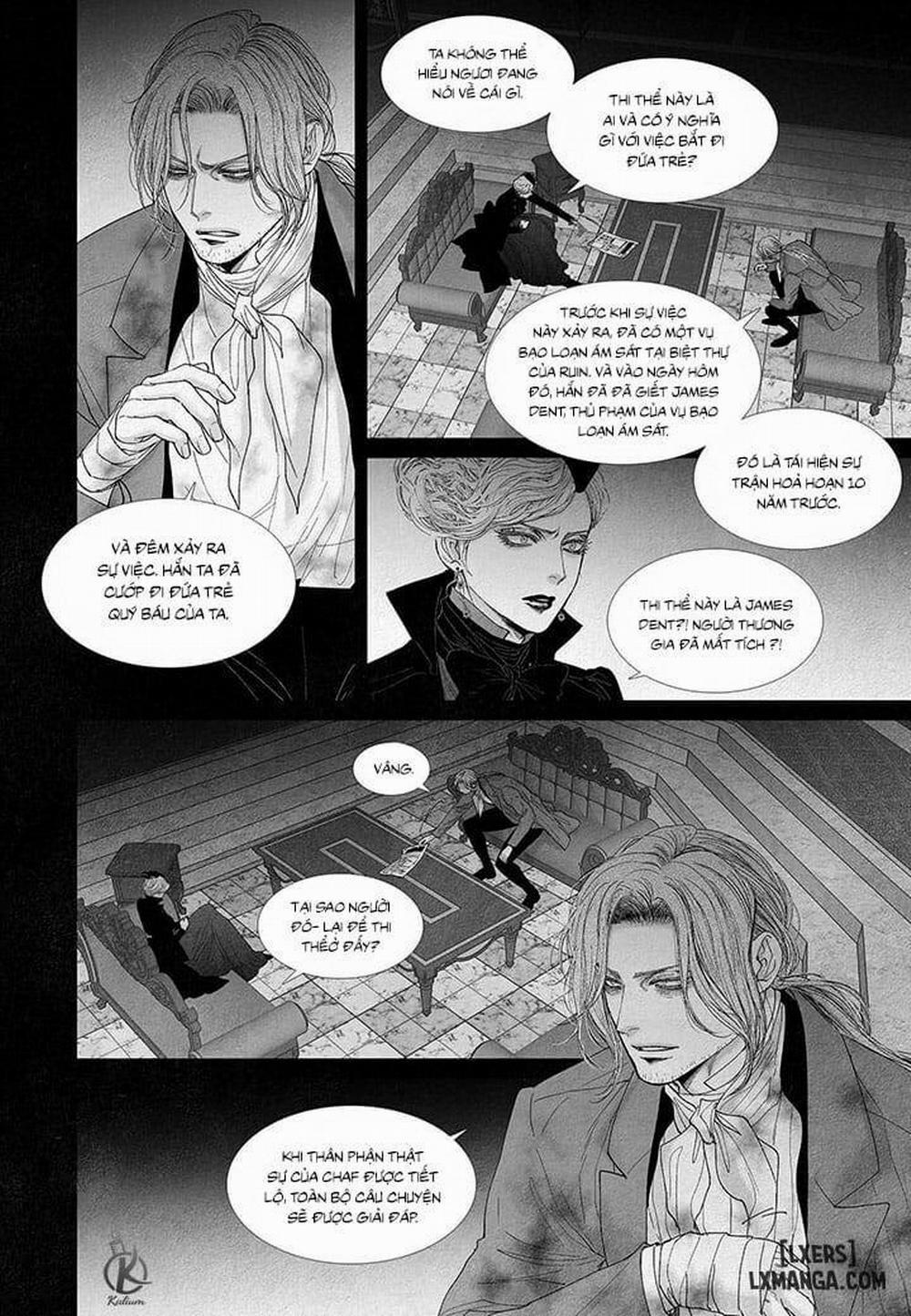 Vực sâu 41 trang 14