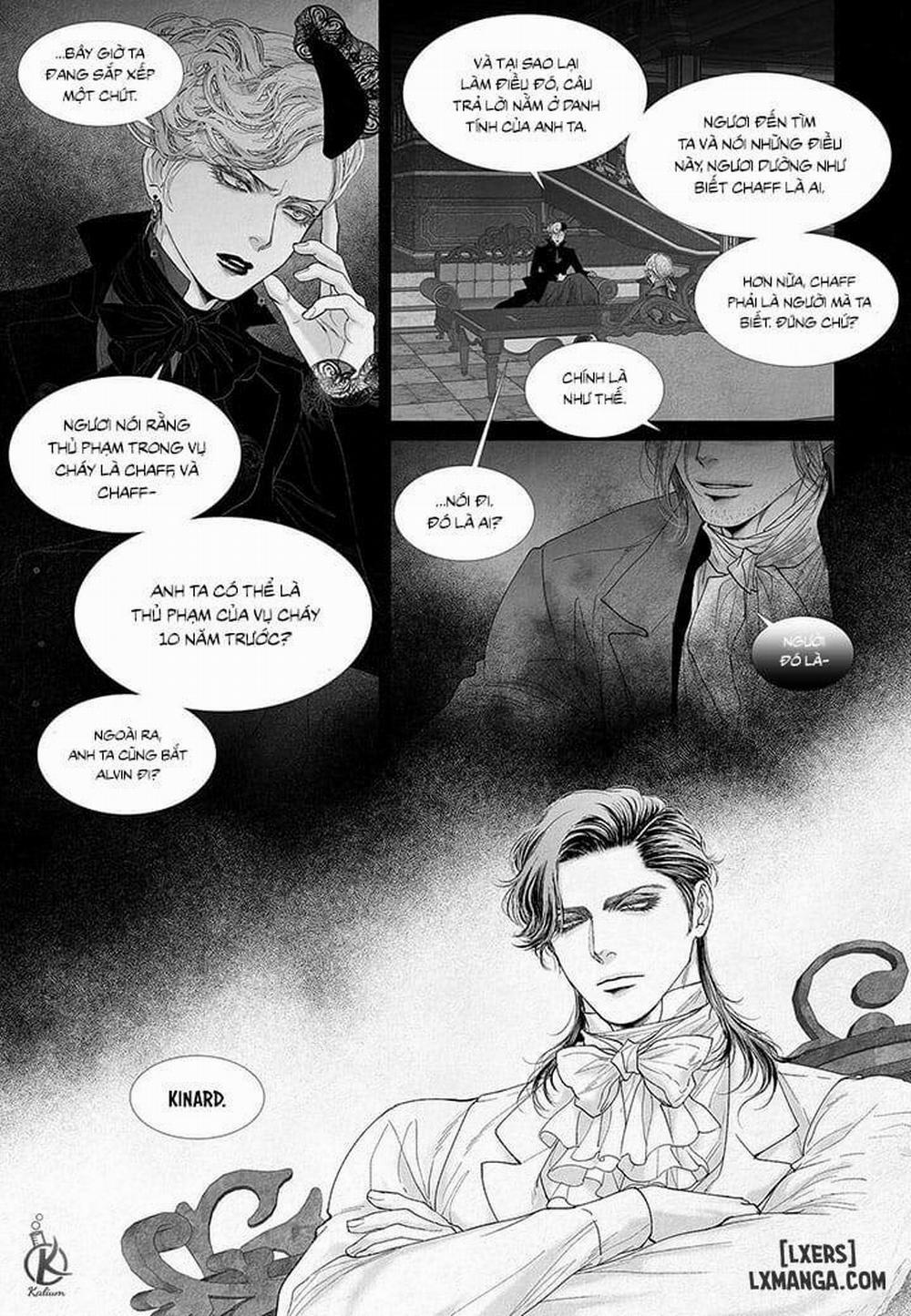 Vực sâu 41 trang 15