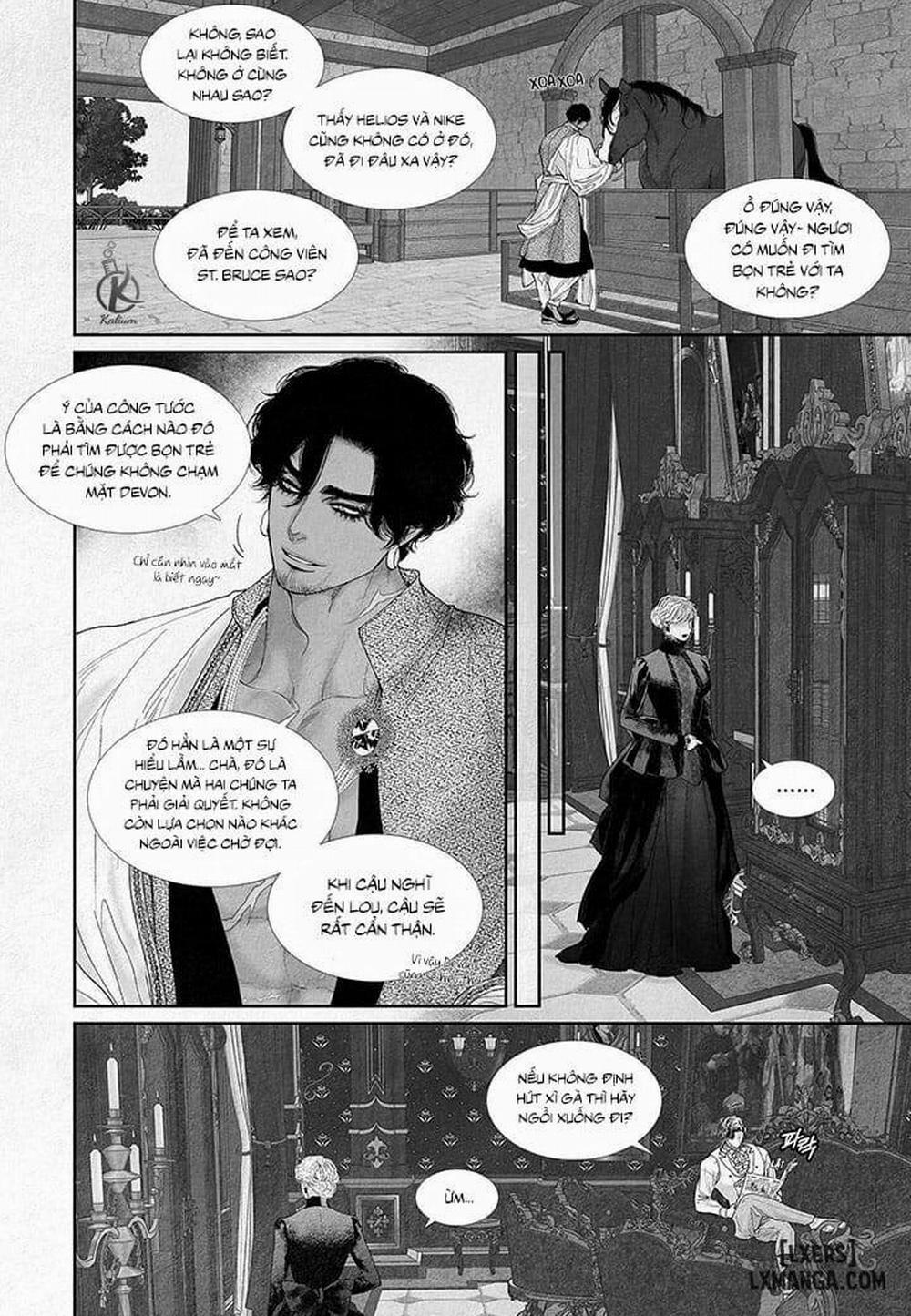 Vực sâu 41 trang 6