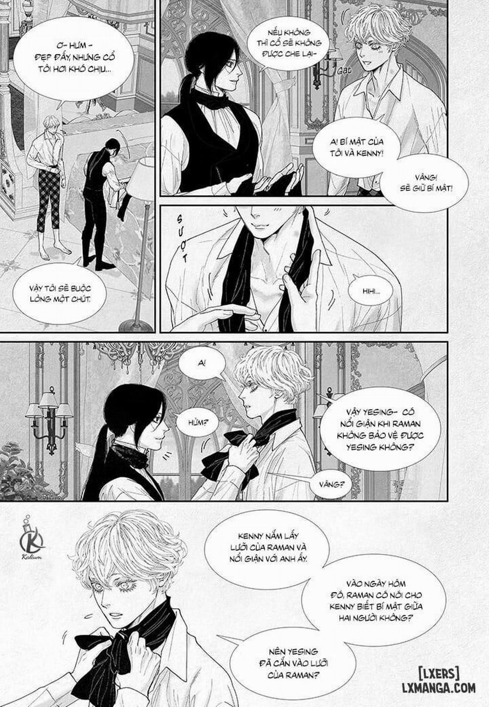 Vực sâu 42 trang 13