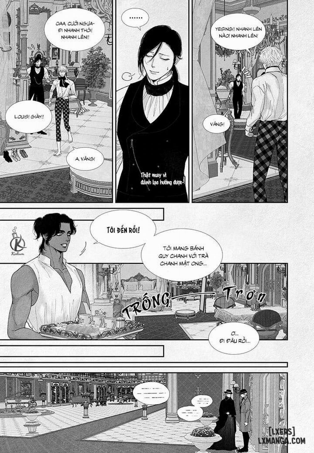 Vực sâu 42 trang 15