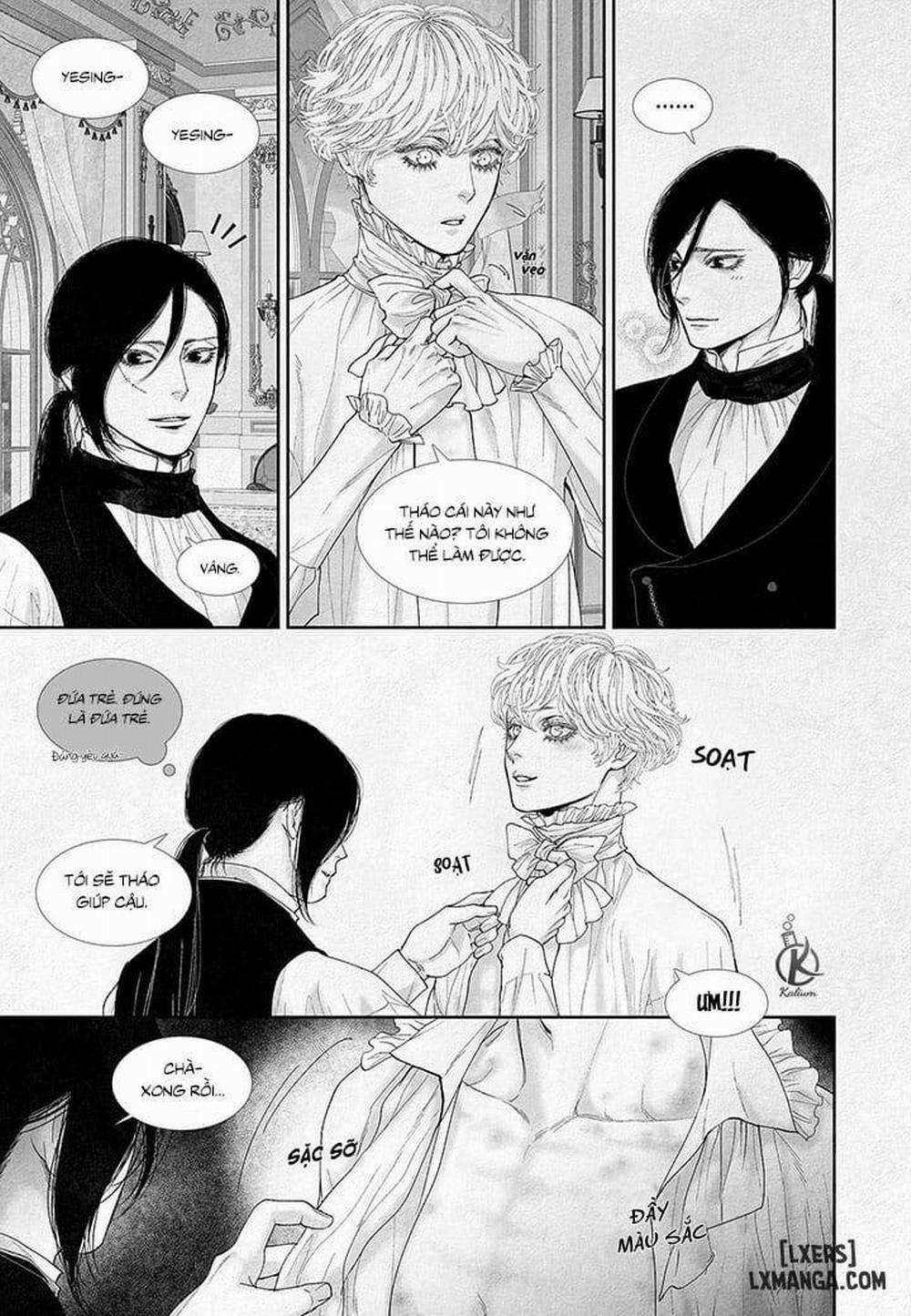 Vực sâu 42 trang 5