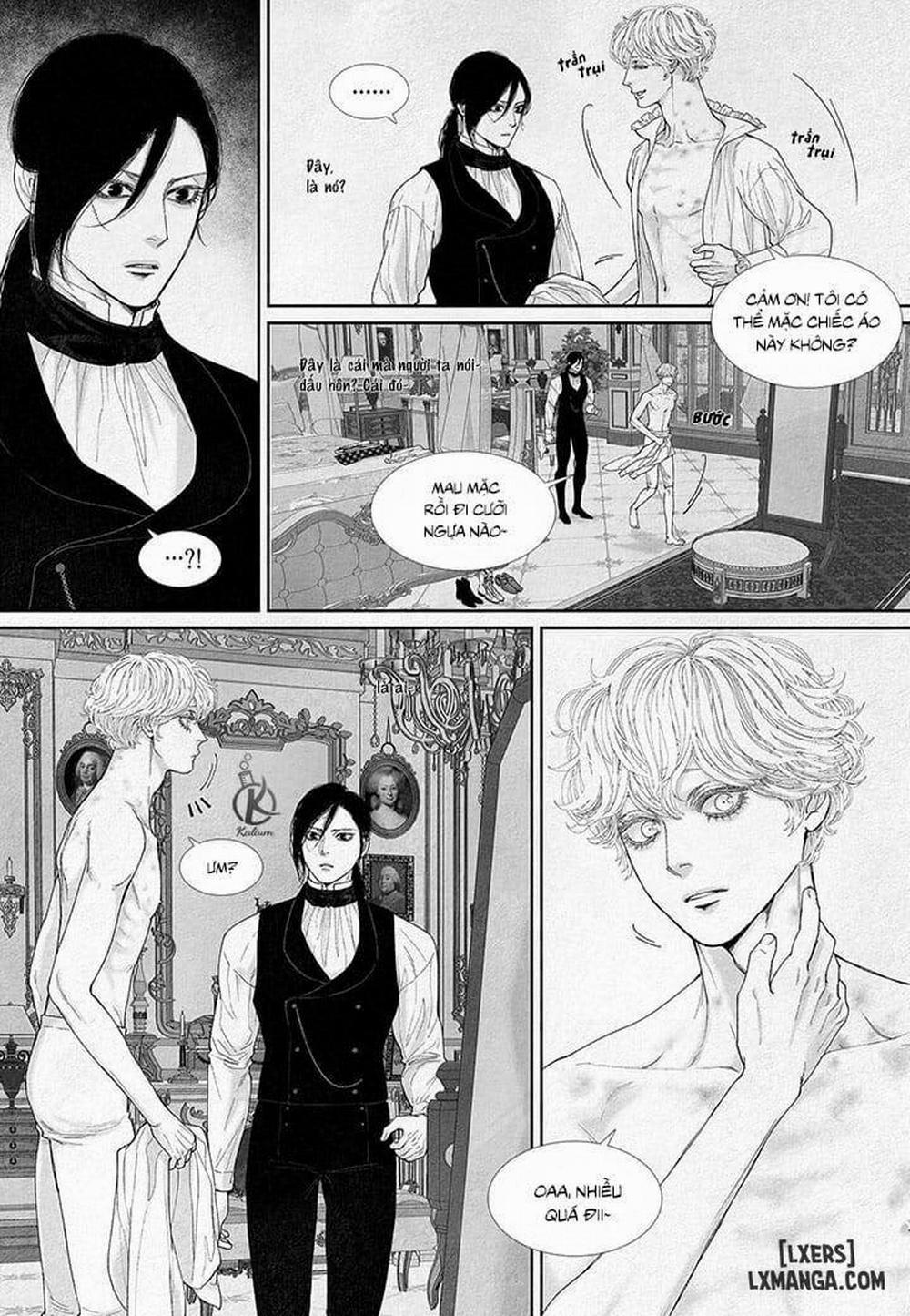 Vực sâu 42 trang 6