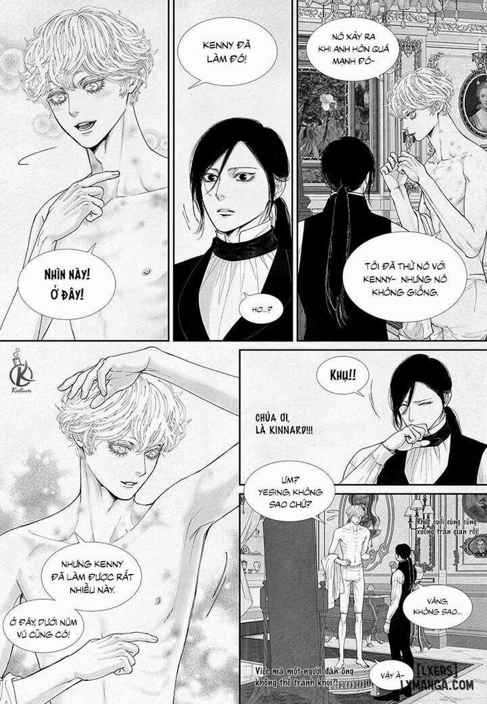 Vực sâu 42 trang 7