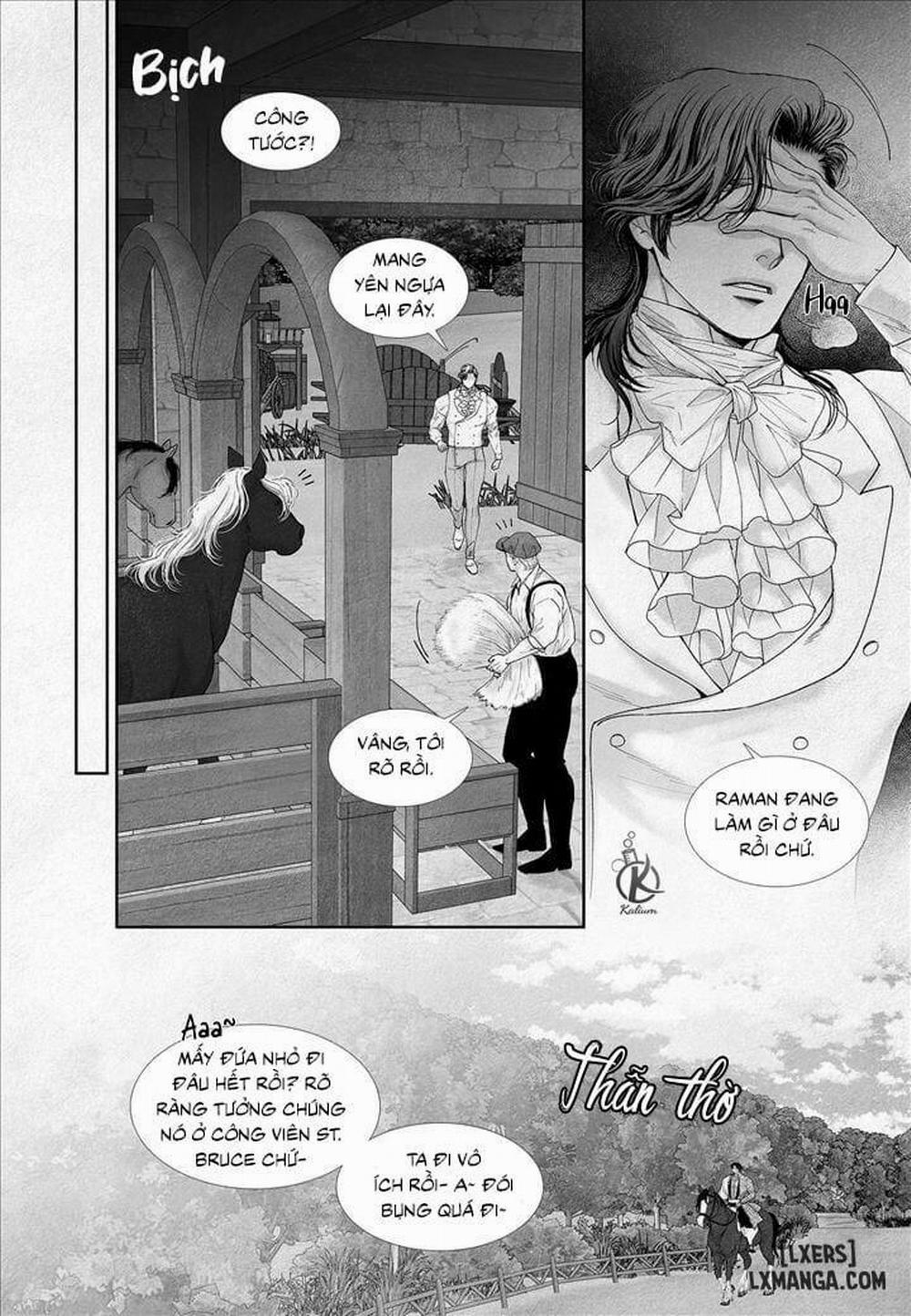 Vực sâu 43 trang 13