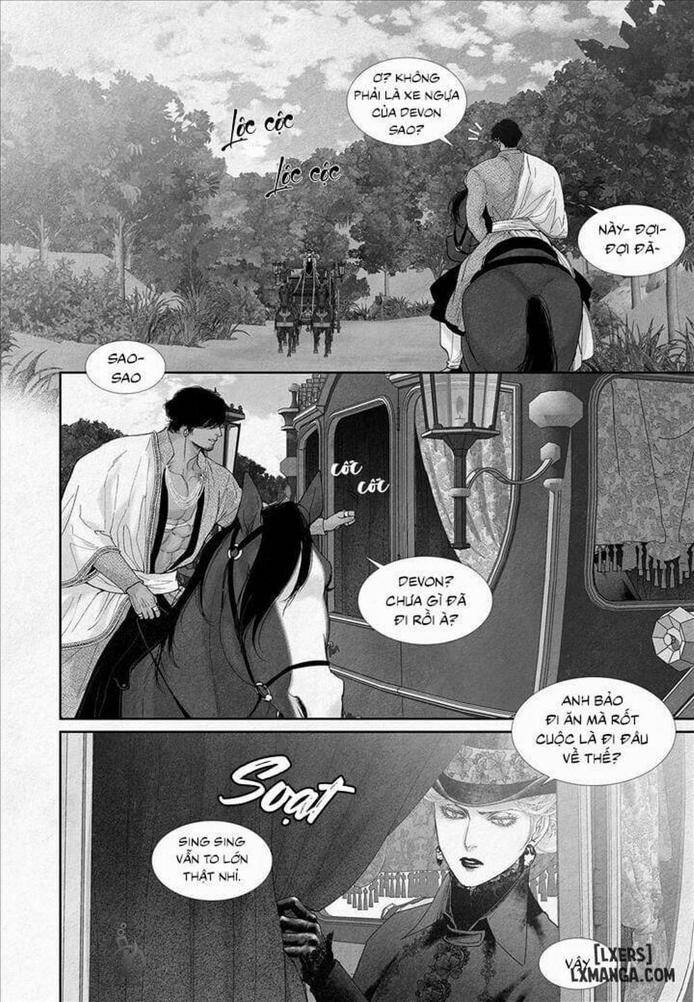 Vực sâu 43 trang 14