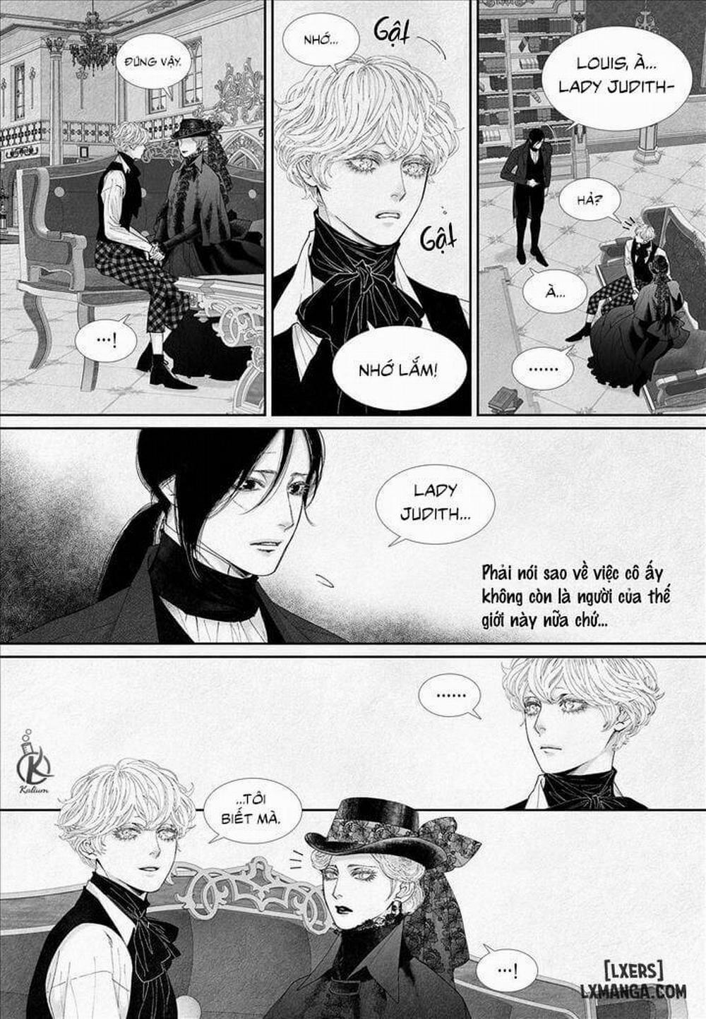 Vực sâu 43 trang 6