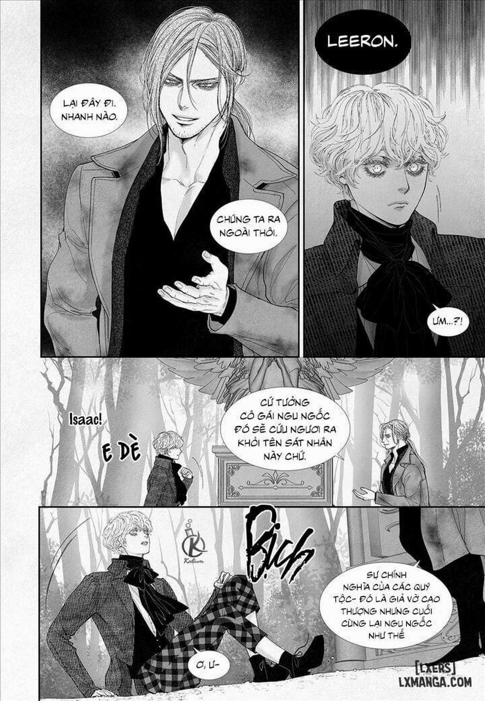 Vực sâu 44 trang 10