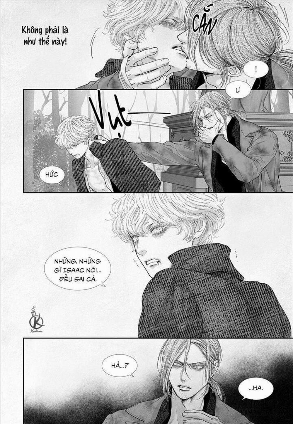 Vực sâu 44 trang 16