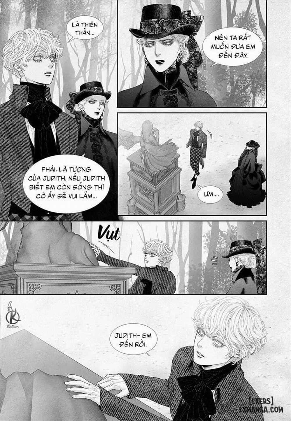 Vực sâu 44 trang 5