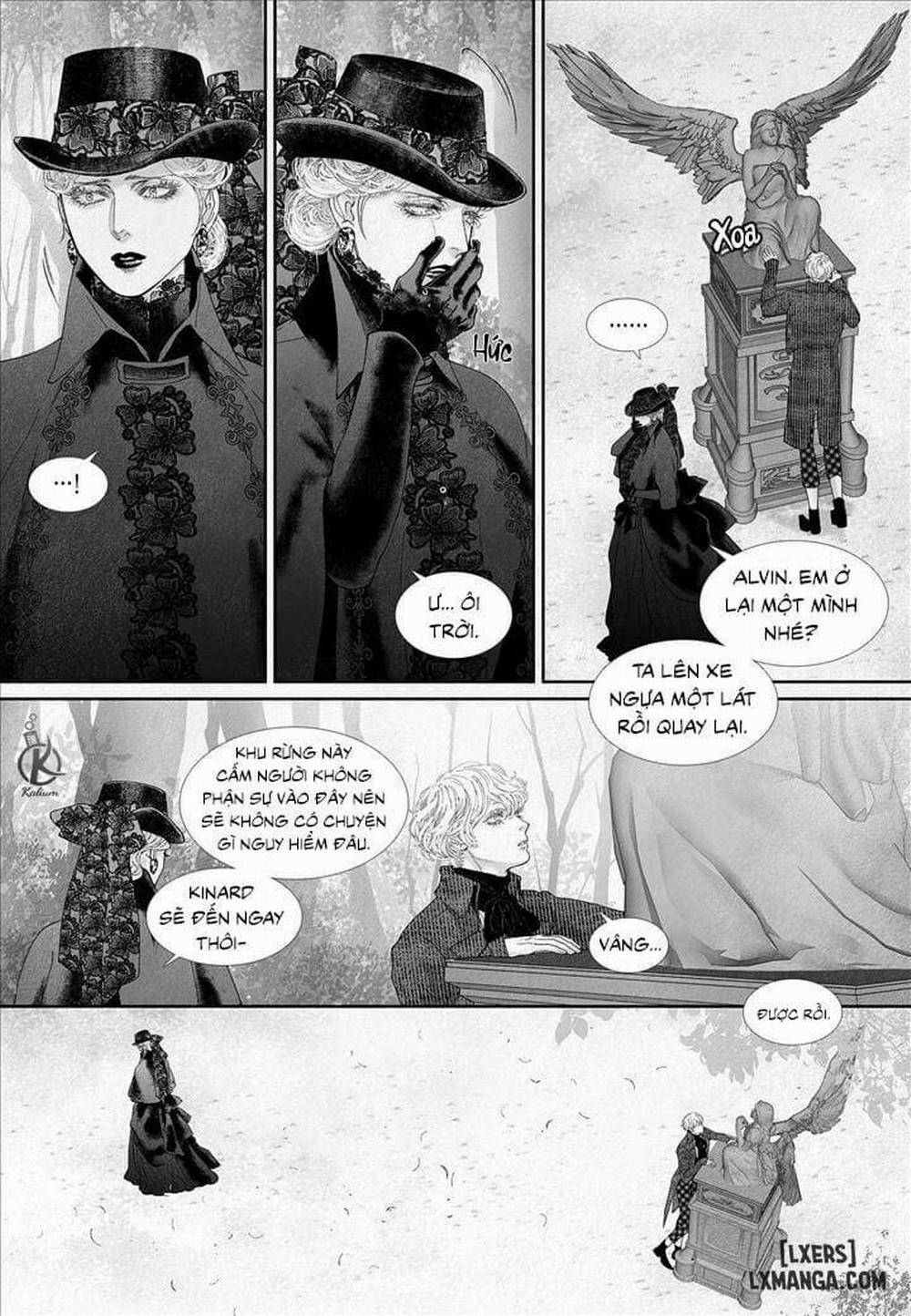 Vực sâu 44 trang 6