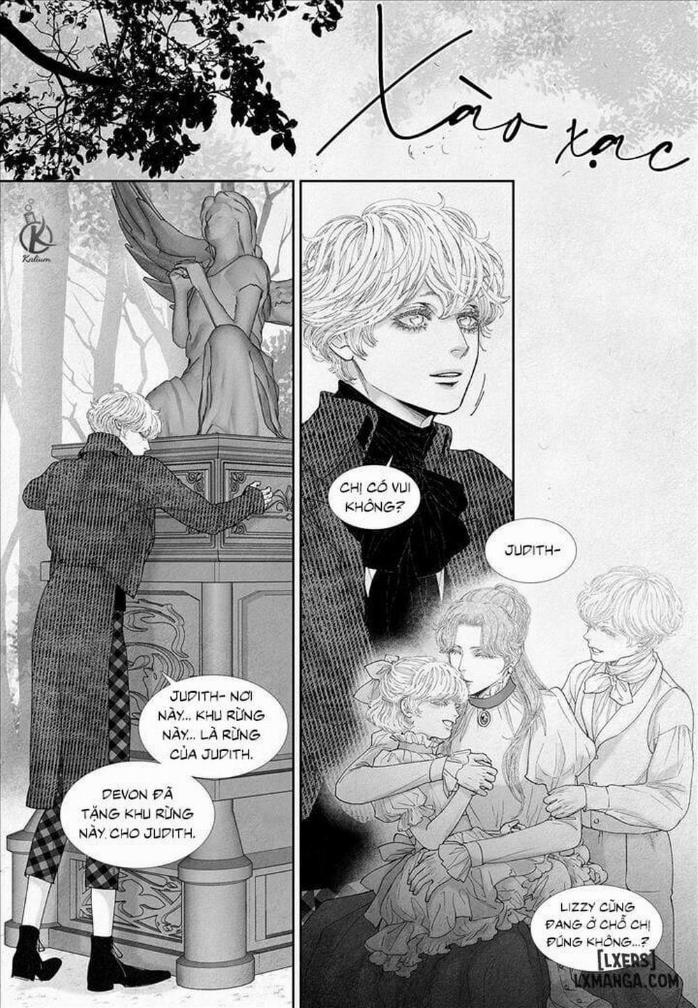 Vực sâu 44 trang 7