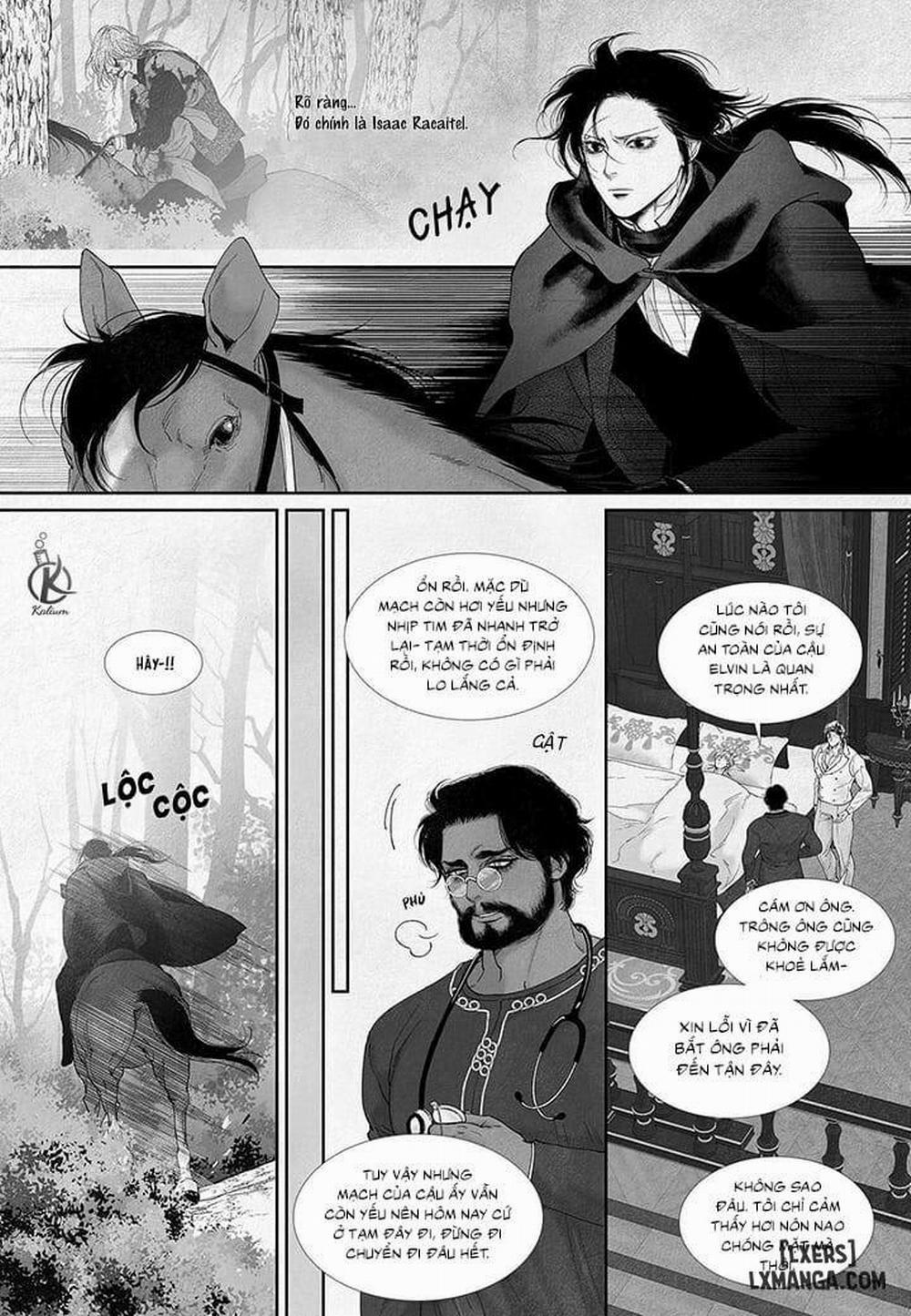 Vực sâu 46 trang 11